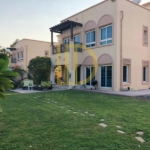 Photo of Two-bedroom villa in District 2