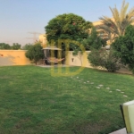 Photo of Two-bedroom villa in District 2