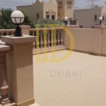Photo of Two-bedroom villa in District 2