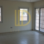 Photo of Two-bedroom villa in District 2