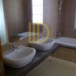 Photo of Two-bedroom villa in District 2