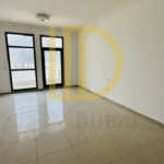 Photo of Studio apartment in Lincoln Park Northside