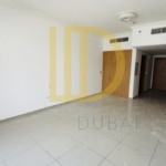 Photo of Studio apartment in Lincoln Park Northside