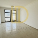 Photo of Studio apartment in Lincoln Park Northside