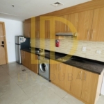 Photo of Studio apartment in Lincoln Park Northside