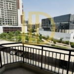 Photo of Studio apartment in Lincoln Park Northside