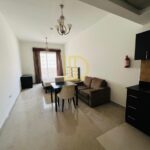 Photo of Studio apartment in Hanover Square