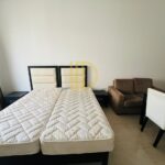Photo of Studio apartment in Hanover Square