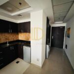 Photo of Studio apartment in Hanover Square