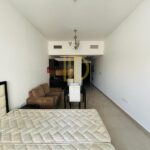 Photo of Studio apartment in Hanover Square