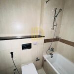 Photo of Studio apartment in Hanover Square