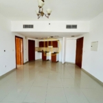 Photo of One-bedroom apartment in Lakeside Tower D