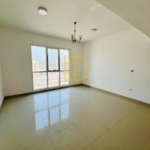 Photo of One-bedroom apartment in Lakeside Tower D