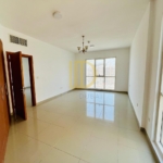 Photo of One-bedroom apartment in Lakeside Tower D