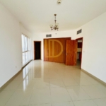 Photo of One-bedroom apartment in Lakeside Tower D