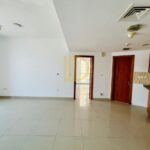 Photo of One-bedroom apartment in Lakeside Tower D