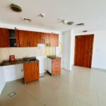 Photo of One-bedroom apartment in Lakeside Tower D