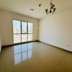 Photo of One-bedroom apartment in Lakeside Tower D