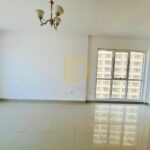 Photo of One-bedroom apartment in Lakeside Tower D