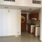 Photo of Studio apartment in Lakeside Tower D