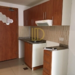 Photo of Studio apartment in Lakeside Tower D