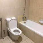 Photo of Studio apartment in Lakeside Tower D