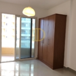Photo of Studio apartment in Lakeside Tower D