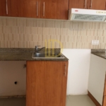 Photo of Studio apartment in Lakeside Tower D