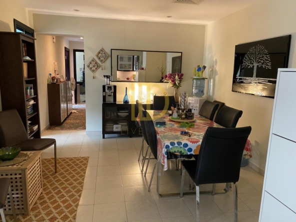3 Bedroom | 1 Parking | Street 2 | Must See | Call