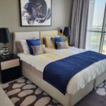 Photo of One-bedroom apartment in Artesia D