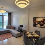 Photo of One-bedroom apartment in Artesia D