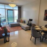 Photo of One-bedroom apartment in Artesia D