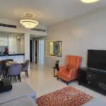 Photo of One-bedroom apartment in Artesia D