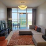 Photo of One-bedroom apartment in Artesia D