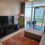 Photo of One-bedroom apartment in Artesia D