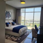 Photo of One-bedroom apartment in Artesia D
