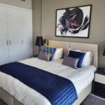 Photo of One-bedroom apartment in Artesia D