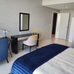 Photo of One-bedroom apartment in Artesia D