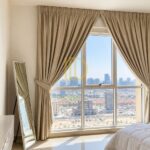 Photo of One-bedroom apartment in Lakeside Tower D