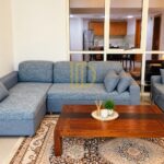 Photo of One-bedroom apartment in Lakeside Tower D