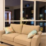 Photo of One-bedroom apartment in Lakeside Tower D