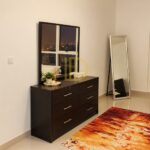 Photo of One-bedroom apartment in Lakeside Tower D
