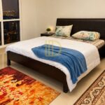 Photo of One-bedroom apartment in Lakeside Tower D