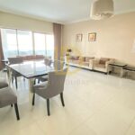 Photo of Two-bedroom apartment in Capital Bay Tower A