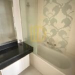 Photo of Two-bedroom apartment in Capital Bay Tower A