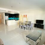 Photo of Two-bedroom apartment in Capital Bay Tower A
