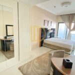 Photo of Two-bedroom apartment in Capital Bay Tower A