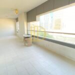Photo of Two-bedroom apartment in Capital Bay Tower A