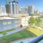 Photo of Two-bedroom apartment in Capital Bay Tower A