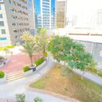 Photo of Two-bedroom apartment in Capital Bay Tower A